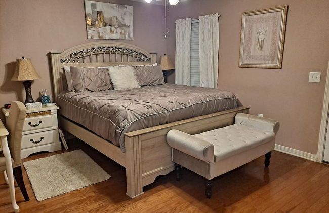 Cozy Dream Cottage - Photo 11