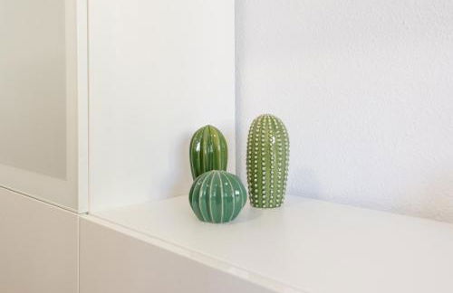 Sandy Playa Golf Málaga con Parking - Photo 38