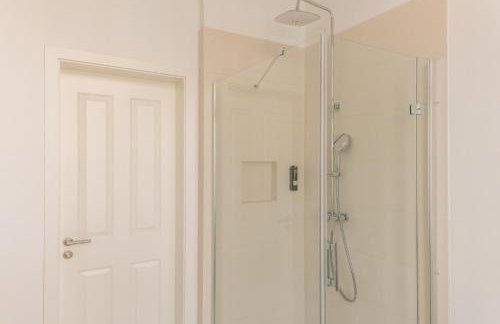 Frankfurter Allee Apartments by Sabine - Foto 60