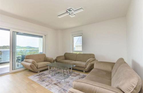 Apartments Adriatic - Photo 33