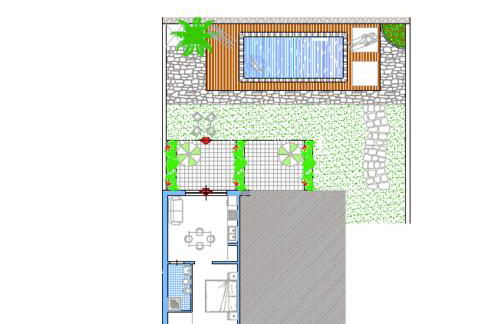 Villa Sea Sky - Sicily In - Foto 46