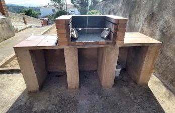 Bravaholidays-601-Lloret Park 1 - Foto 9