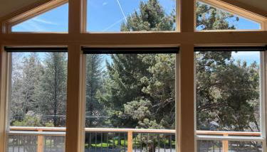 HideAway Chalet - Photo 2