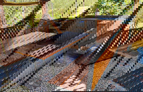 Oli Camping & Bungalows - Photo 40