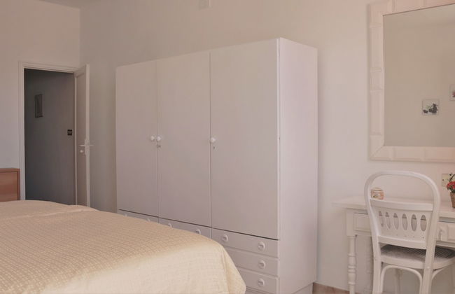 Casa Oásis Atlántico, Rincón Secreto al Pie de los Senderos - Foto 4