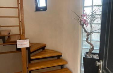 La Terrazza Quisisana Sorrento Coast - Foto 24