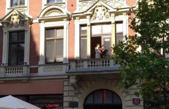 Hollywood Apartament Piotrkowska Klimat,Jakość,Styl - Foto 43