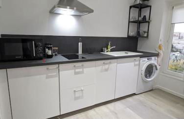 Le Petit Marius - Lyon 8 - Photo 16