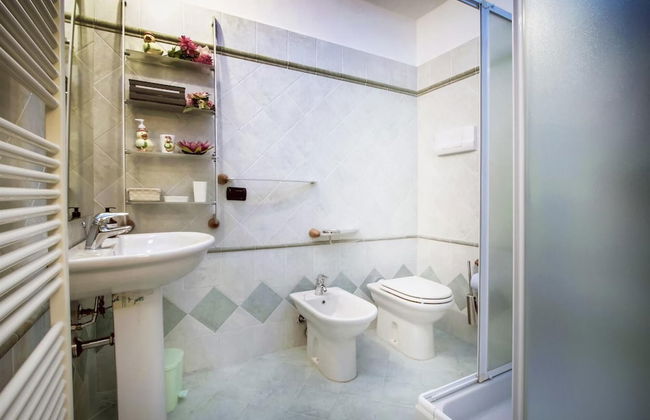 Casa Deborah - Italian Homing - Photo 5