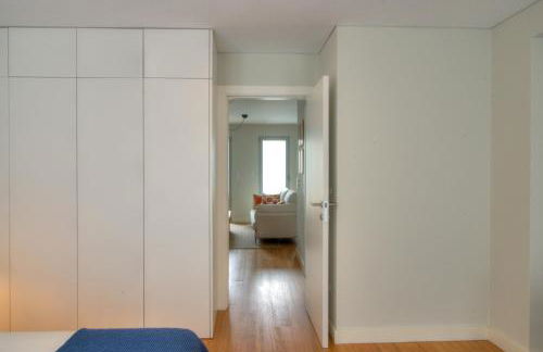 Blue Bay, charming home - Foto 34