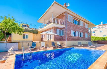 Costacabana - Villa Beyonce - Foto 1