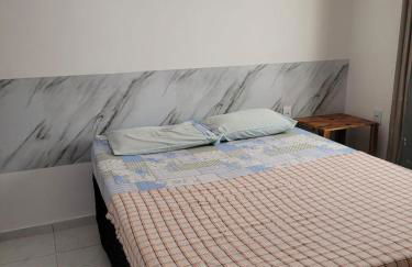 Juazeiro do Norte CE Sao Jose - Foto 21