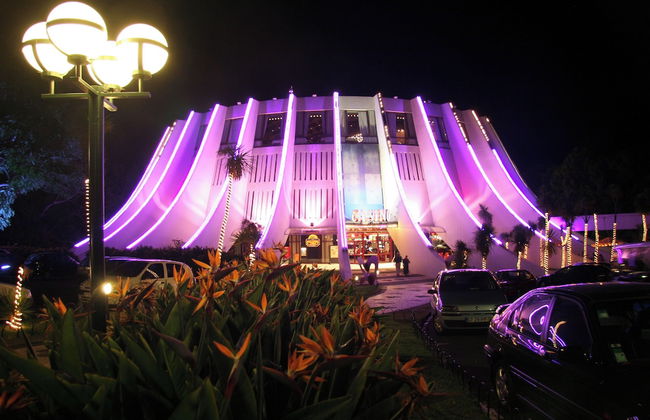 Sea and Sun 4 You - Horizonte Azul - Foto 73