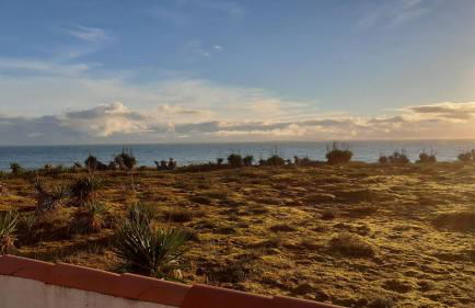 Superbe vue sur l'océan, accès direct à la plage - Photo 18