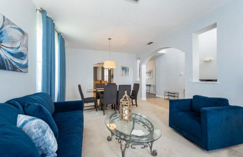 202CPD Highland Oasis - Foto 22