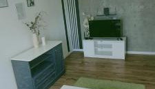 Apartament na Krakowskiej w Dębicy - Foto 2