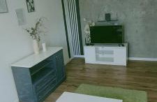 Apartament na Krakowskiej w Dębicy - Foto 2