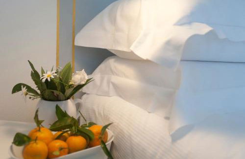 Baglio Occhipinti - Foto 74