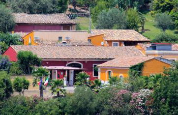 Agriturismo Roccadia - Foto 30