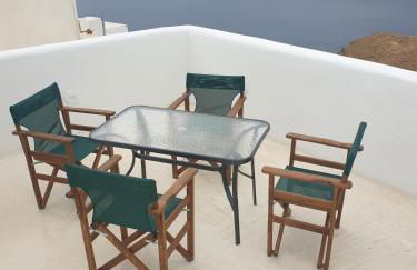 Kalypso Traditional House - Foto 31