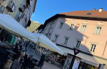 Appartamento Edelweiss - Foto 52