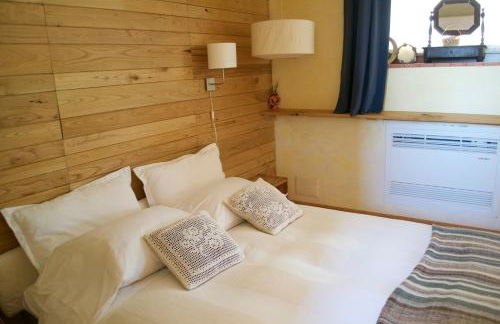 Azienda Agricola Il Querceto - Foto 49