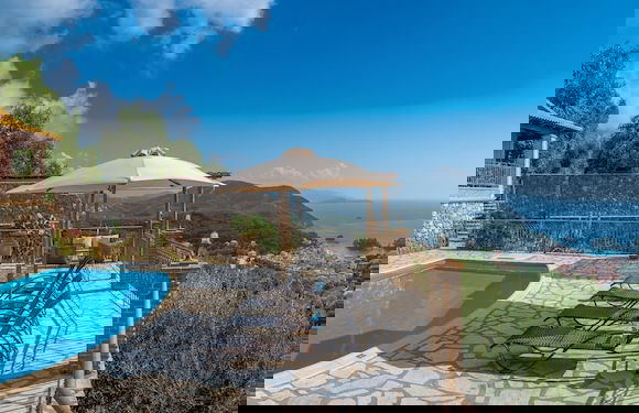 Apolis Villas - Foto 68