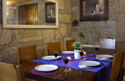 Casa da Torre - Foto 27