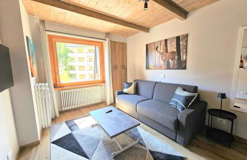 Moda Apartments Scalette - Foto 19