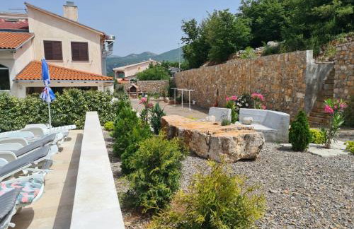 Villa Marlin - Foto 58