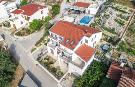 Holiday Home Lago Verde - Foto 14