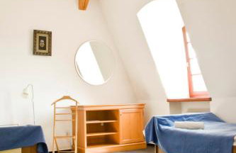 Pałac Kietlin - Foto 18