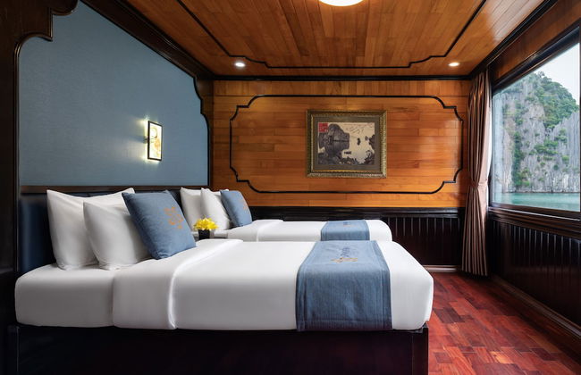 La Pandora Boutique Cruise - Foto 9