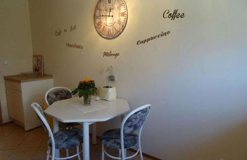 Holiday Apartment Itzke 2 - Photo 12