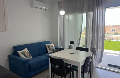 AffittaSardegna - Bilo Elicriso - Foto 12