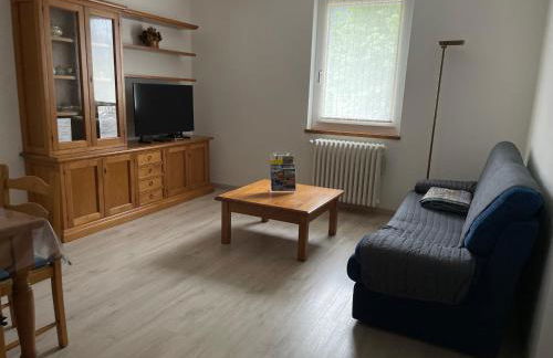 Casa Silvia - Photo 30