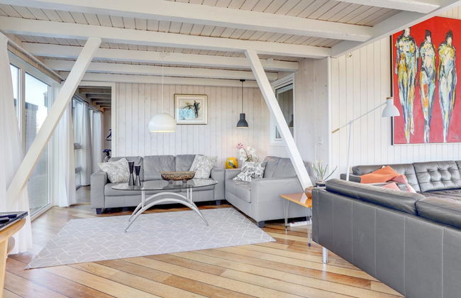 "Rauli" - 50m from the sea - Foto 20