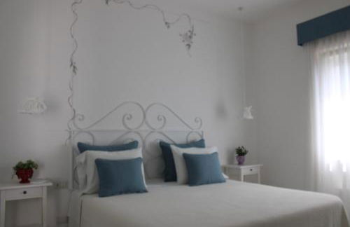 Posidonia House, villino vista mare - Foto 20