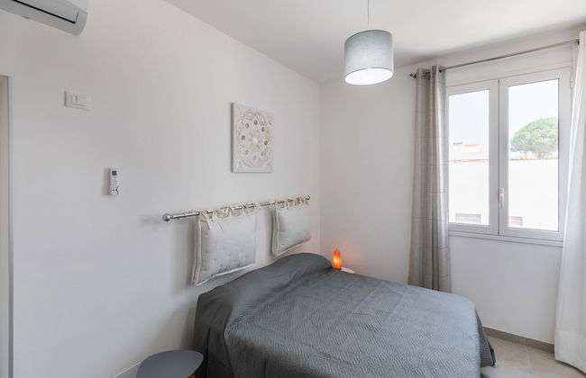 Holiday Home Near Stagnone Lagoon Marsala - Foto 25