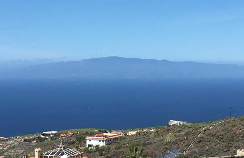 Casa Victoria - Foto 64