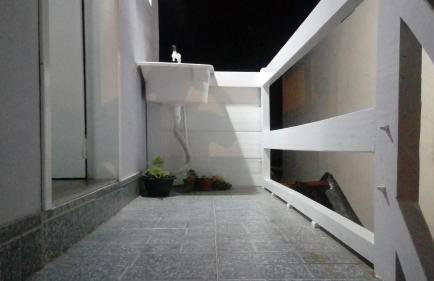 Morada da Lulu - Foto 15