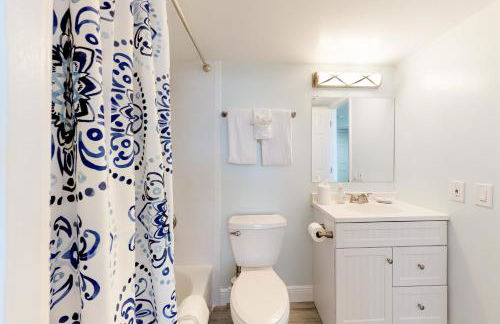 Ponce Inlet SouthPoint 303 - Foto 10