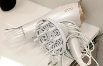 Ruggieri Apartments Roma - A 5 minuti dalla Metro A Anagnina - Foto 27