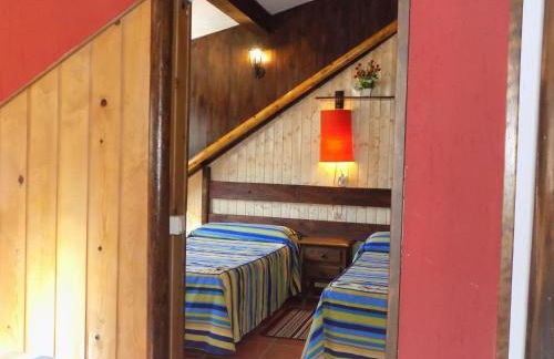 Fuente Del Gamellon - Foto 19