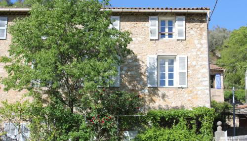 Une Pause a Signes - Foto 1