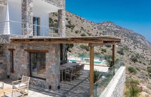 La Villa Havgas - Foto 47