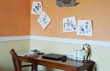 Villa Pineland - Foto 66