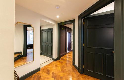 Linton Collection - 28 North Bridge - Foto 48