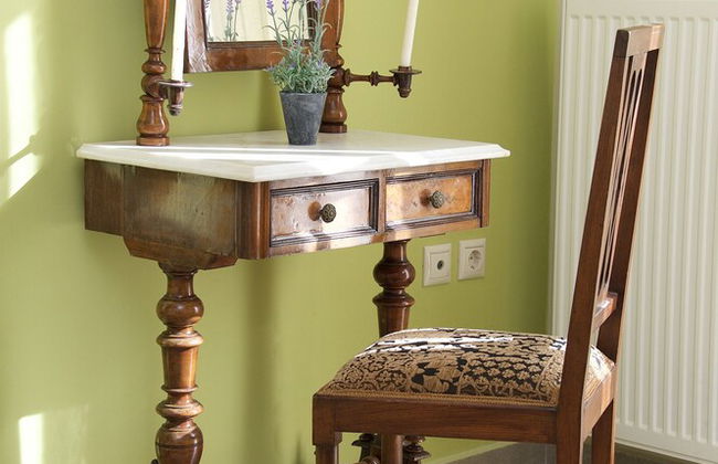 Liogerma Vacation Home - Photo 11