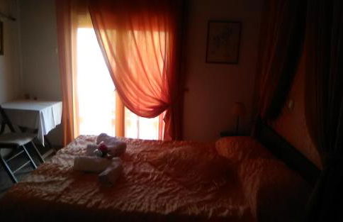 Giota Studios - Foto 19